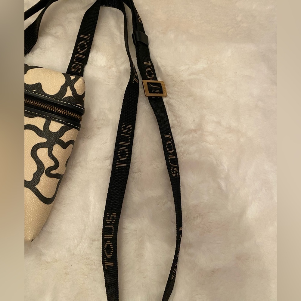 TOUS bag - Picture 4 of 7